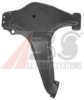 FORD 6608832 Track Control Arm